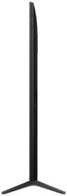 TCL 85Q6C - Obrázek 4