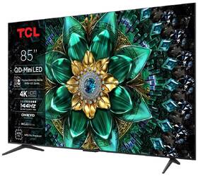 TCL 85Q6C - Obrázek 5