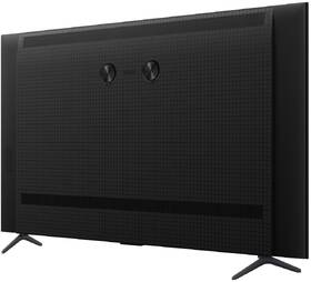 TCL 85Q6C - Obrázek 7