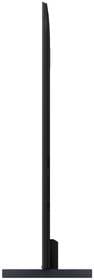 TCL 98Q6C - Obrázek 4