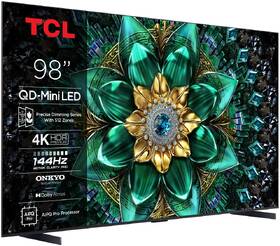 TCL 98Q6C - Obrázek 8