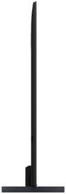 TCL 98Q6C - Obrázek 9