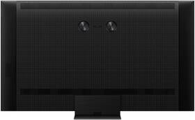 TCL 55Q7C - Obrázek 6