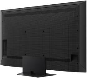 TCL 50Q7C - Obrázek 7