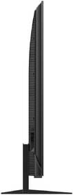 TCL 50Q7C - Obrázek 9