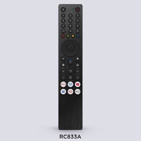 TCL 50Q7C - Obrázek 12
