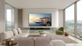 TCL 50Q7C - Obrázek 16