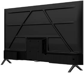 TCL 43S5K - Obrázek 7