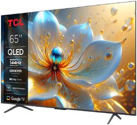 TCL 65T8C - Obrázek 5