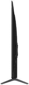 TCL 75T8C - Obrázek 4