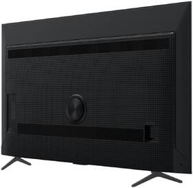 TCL 75T8C - Obrázek 7