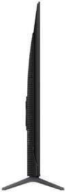 TCL 75T8C - Obrázek 9