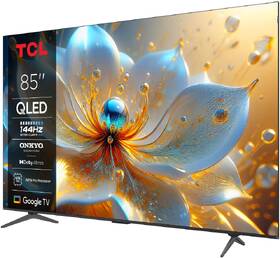 TCL 85T8C - Obrázek 5