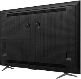 TCL 85T8C - Obrázek 7