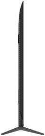 TCL 85T8C - Obrázek 9