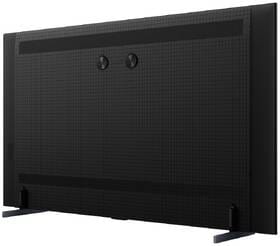 TCL 98T8C - Obrázek 7