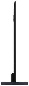 TCL 98T8C - Obrázek 9