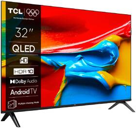 TCL 32V4C - Obrázek 5