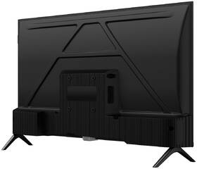 TCL 32V4C - Obrázek 7