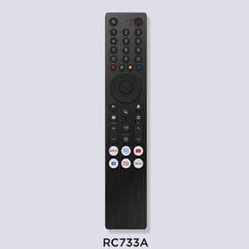 TCL 32V4C - Obrázek 11