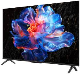 TCL 43V6C - Obrázek 5
