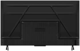 TCL 43V6C - Obrázek 6