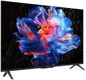 TCL 43V6C - Obrázek 8