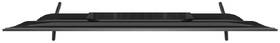 TCL 43V6C - Obrázek 10