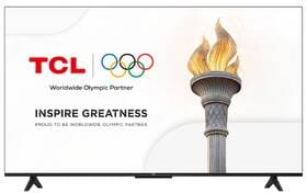 TCL 43V6C - Obrázek 11