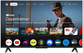 TCL 43V6C - Obrázek 15