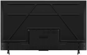 TCL 55V6C - Obrázek 6