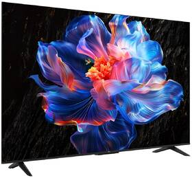 TCL 55V6C - Obrázek 8