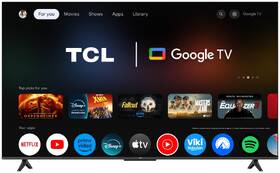 TCL 55V6C - Obrázek 14
