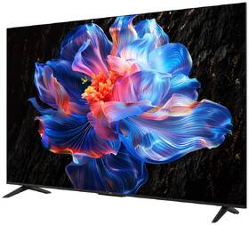 TCL 65V6C - Obrázek 5