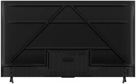 TCL 65V6C - Obrázek 6