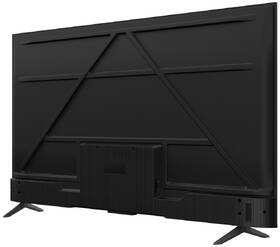 TCL 65V6C - Obrázek 7