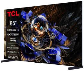 TCL 85X11K - Obrázek 5