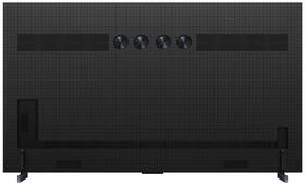 TCL 85X11K - Obrázek 6