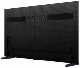TCL 85X11K - Obrázek 7