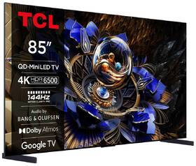 TCL 85X11K - Obrázek 8
