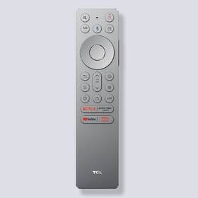 TCL 85X11K - Obrázek 12