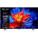 TCL 65P8K