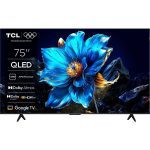TCL 75P71K