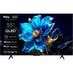 TCL 55P7K