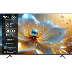 TCL 85T8C