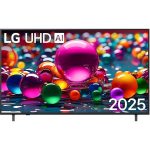 LG 65UA75006LA