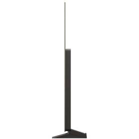 LG OLED77C56LB - Obrázek 4