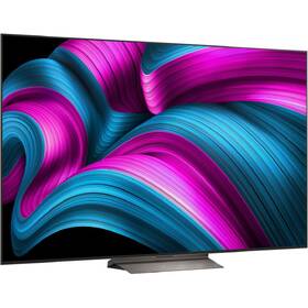 LG OLED77C56LB - Obrázek 5