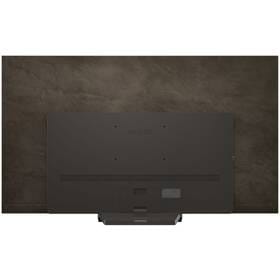 LG OLED77C56LB - Obrázek 6