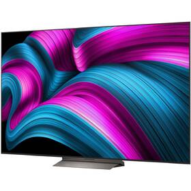 LG OLED77C56LB - Obrázek 7
